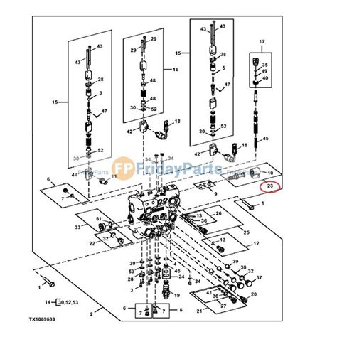 bad injectors john deere 317 skid steer|jd skid steer troubleshooting chart.